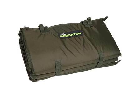 Fox Rage Predator Roll Unhooking Mat
