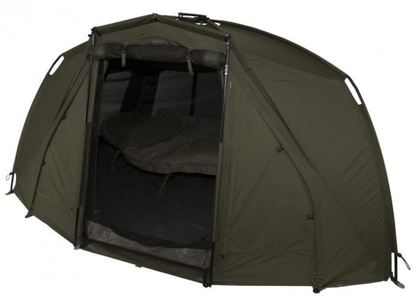 Trakker Tempest Bivvy Inner Capsule