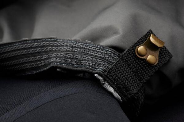 Greys Tital Breathable Stockingfoot Waders