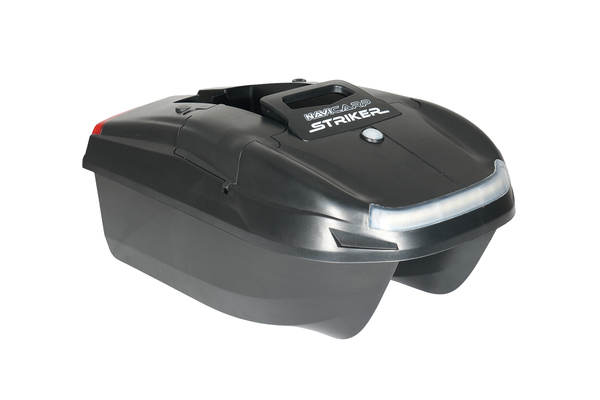 Navicarp Striker Bait Boat