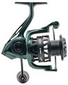 Spro JC Elite Spinning Reel