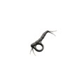 PB Products Snail-Aligner Zig Kit (21 Stuks)