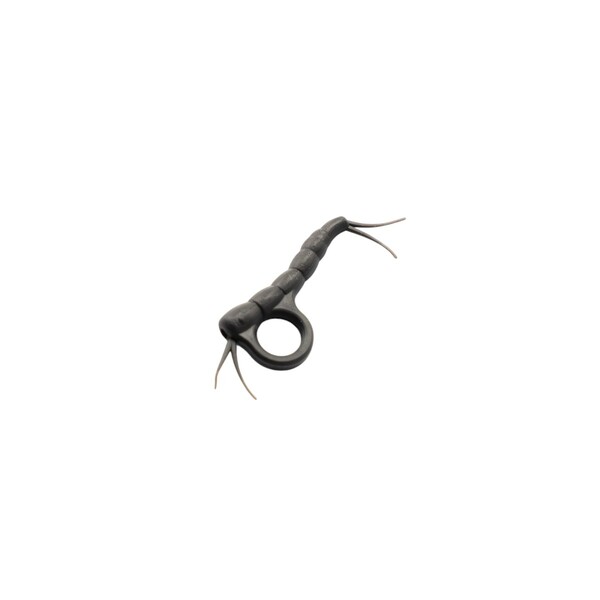 PB Products Snail-Aligner Zig Kit (21 Stuks)