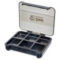 Sensas Mini Witvis Tackle Box - 6+6
