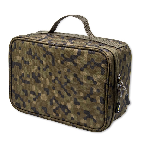 Solar SP C-Tech PVA Station Bolsa