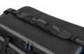 Preston Competition XS Commercial Carryall