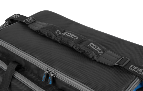 Preston Competition XS Commercial Carryall