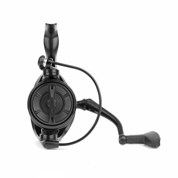 Sonik Xtractor+ FS Karpfen- Freilaufrolle