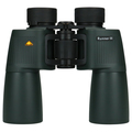 Bynolyt Runner III 7x50 Binoculars