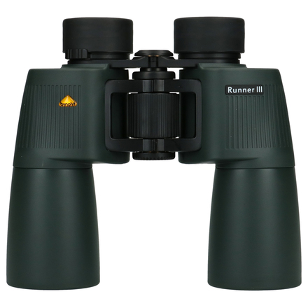 Bynolyt Runner III 7x50 Binoculars