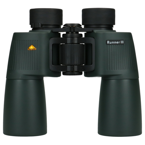 Bynolyt Runner III 7x50 Binoculars