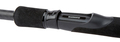 Shimano Aero X1A Big Carp Feederhengel 3.66m/12’0ft (150g) 