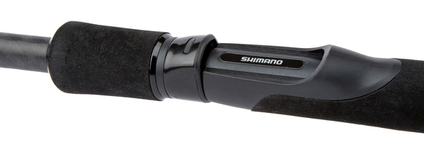 Shimano Aero X1A Big Carp Feederhengel 3.66m/12’0ft (150g) 