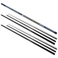 Ultimate Hyperga Finesse Vaste Hengel Set