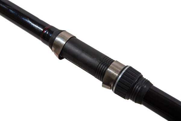 Ultimate Beachforce Caña para Playa