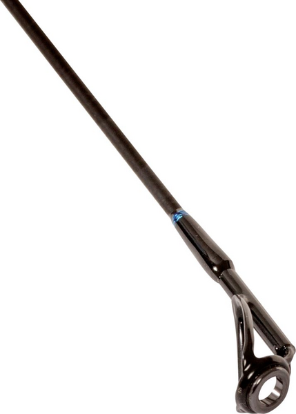 Zebco Z-Cast Trout 1.80m (3-12g)