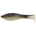Big Bite Baits BB Kicker 11,2cm | 4,25" (3pcs) - Gizzard Shad