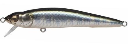 Megabass FX9 SP-C Twitchbait 9cm (10.5g) Wagin Hasu