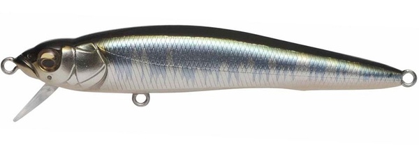 Megabass FX9 SP-C Twitchbait 9cm (10.5g)