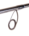 Grayton Apex Salt XF Spin Zeebaarshengel