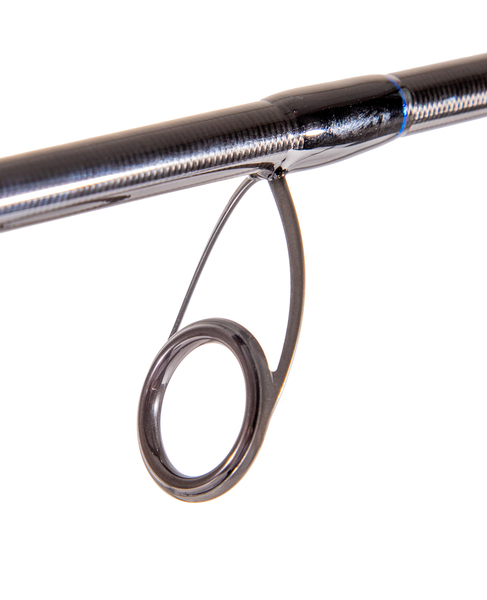 Wędka Grayton Apex Salt XF Spin