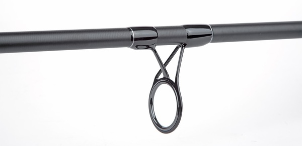 Skeater Chaser Caña para Cebo Muerto DB para Lucio y Lucioperca 11 ft 2,75 lb