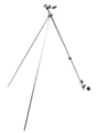 Ensemble Surfcasting BeachForce Ultimate