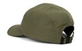 Avid Fleece-Core Thermal Cap Green