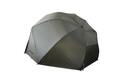 AIM Territory Brolly 60" 