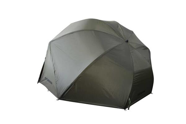 AIM Territory Brolly 60" 