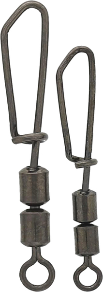 Westin Easy Change Deadbait Links (10 pieces)