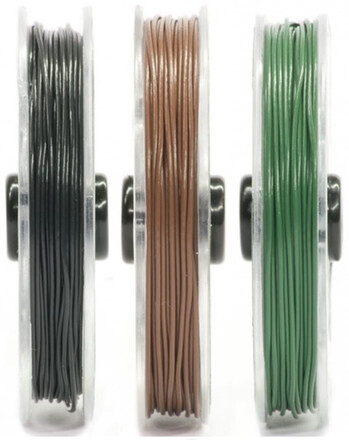 B.Richi Viper Skinline