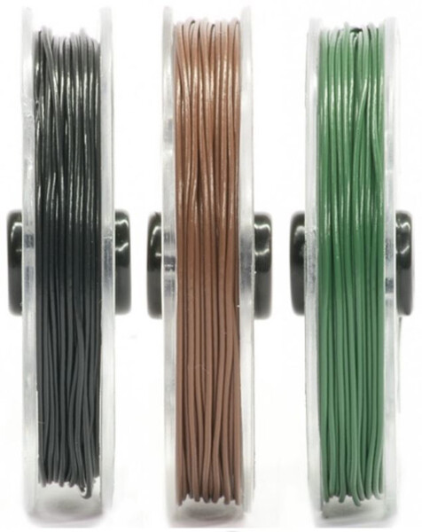 B.Richi Viper Skinline