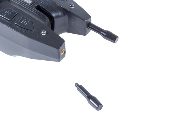 Ultimate Carp River Pod Set