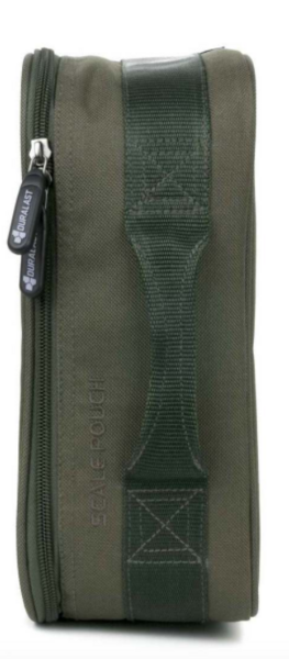 Shimano Tribal Scale Pouch