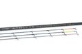 Drennan Acolyte Distance Feederhengel 3.60m (-85g)