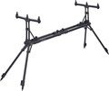 Balzer Metallica Rod Pod