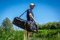 Guru Team Guru Carryall