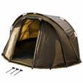 Ultimate Adventure Nightstar Bivvy 2 Man