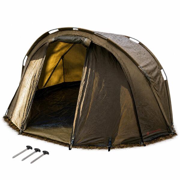 Ultimate Adventure Nightstar Bivvy 2 Man