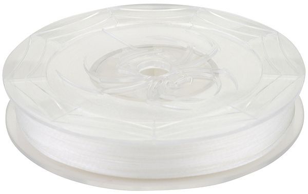 Spiderwire Ultracast 8 Carrier Invisi Braid 110m