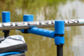 Preston Offbox Pro Pole Support 
