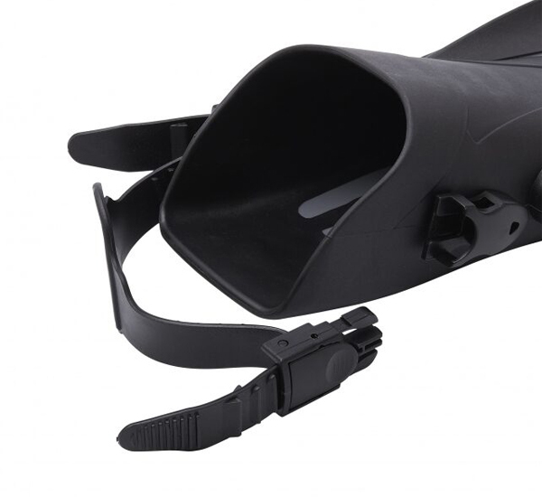 Savage Gear Belly Boat Fins