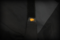 Grayton RG-PRO Thermo Suit Bibs Thermohose
