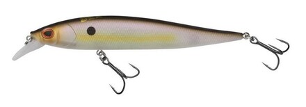 Berkley Dex Stunna 100 Twitchbait 10cm (10.2g) Sexy Shad