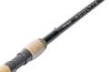 Drennan Acolyte Distance Feederhengel 3.60m (-85g)