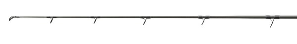 Daiwa Powermesh CF Boje Meervalhengel (150-400g)