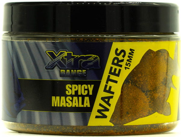 Martin SB Wafters 15mm