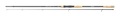 Daiwa Legalis Float Match Rod (5-35g)