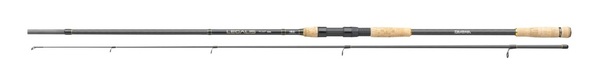 Daiwa Legalis Float Match Rod (5-35g)